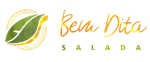 Bem Dita Salada